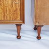 Bedside Cabinets