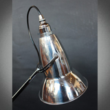 Herbert Terry & Sons Anglepoise Lamp