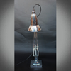 Herbert Terry & Sons Anglepoise Lamp