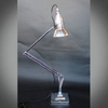 Herbert Terry & Sons Anglepoise Lamp