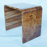 Art Deco Nest of Tables - Art Deco Side Tables – Jeroen Markies Art Deco