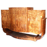 Cocktail Sideboard