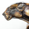 Spelter Panther