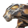 Spelter Panther