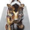 Spelter Panther