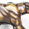 Spelter Panther