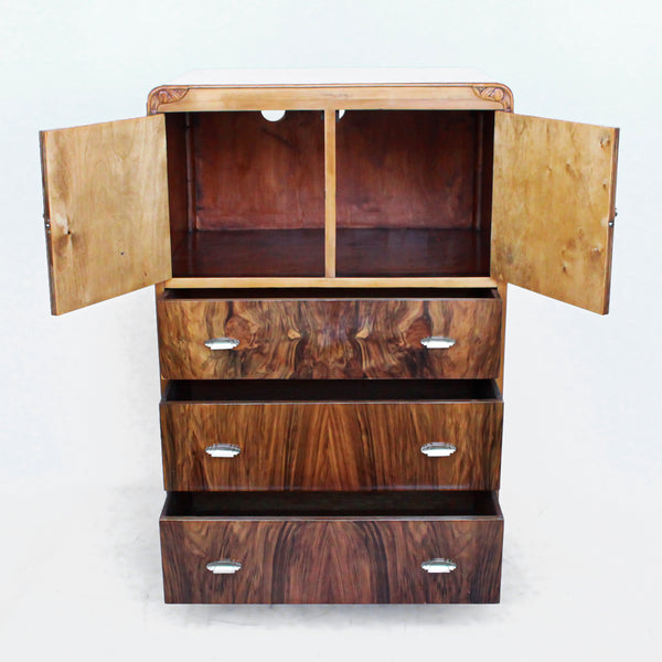 Cabinet Chest of Drawers