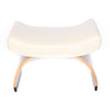 X Frame Stool