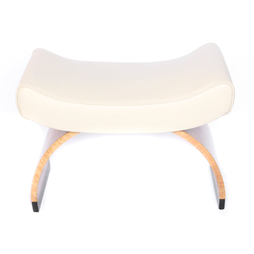 X Frame Stool