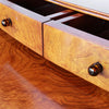 Chests of Drawers