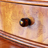 Chests of Drawers