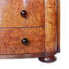 Chests of Drawers