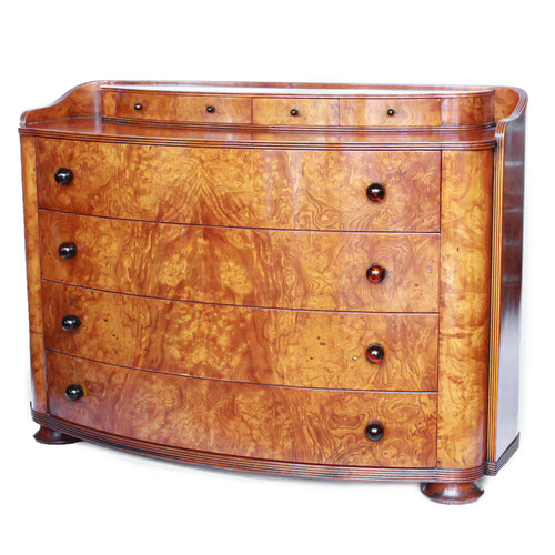 Chests of Drawers