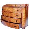 Chests of Drawers