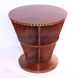 Conical Table