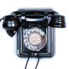 Wall-mounted Telephone