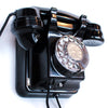 Wall-mounted Telephone