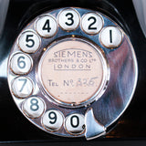 1930's Telephone