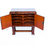 Bureau Cabinet