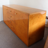 20thC Sideboard
