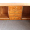 20thC Sideboard