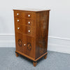 Vintage Art Deco 'Gaylayde' Cabinet - Jeroen Markies Art Deco