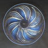 Fleurons No.2 - René Lalique Glass - Jeroen Markies Art Deco