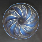 Fleurons No.2 - René Lalique Glass - Jeroen Markies Art Deco