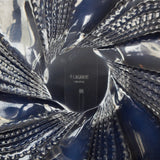 Fleurons No.2 - René Lalique Glass - Jeroen Markies Art Deco