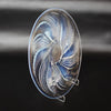 Fleurons No.2 - René Lalique Glass - Jeroen Markies Art Deco