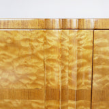 Art Deco Linen Cabinet Jeroen Markies Art Deco
