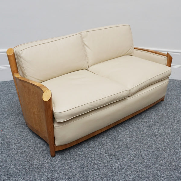 Adams 2 deals seater sofa