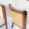 Pair of Armchairs