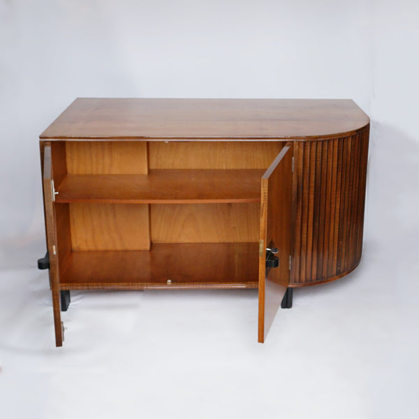 Art Deco Desk by Maurice Adams Jeroen Markies Art Deco