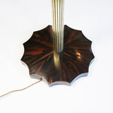 Art Deco Uplighter Floor Lamps Jeroen Markies Art Deco 