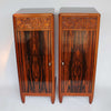 Pedestal Cabinets