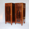 Pedestal Cabinets