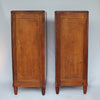 Pedestal Cabinets