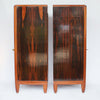 Pedestal Cabinets