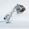 Hadrill & Horstmann Pluslite Table Lamp Jeroen Markies Art Deco