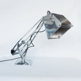 Hadrill & Horstmann Pluslite Table Lamp Jeroen Markies Art Deco