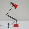 Herbert Terry & Sons-1930's prototype-Anglepoise-desk-lamp-Jeroen Markies Art Deco