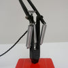 Herbert Terry & Sons-1930's prototype-Anglepoise-desk-lamp-Jeroen Markies Art Deco