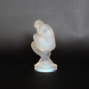 René Lalique Sirène Mascot