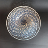 René Lalique Volutes Bowl