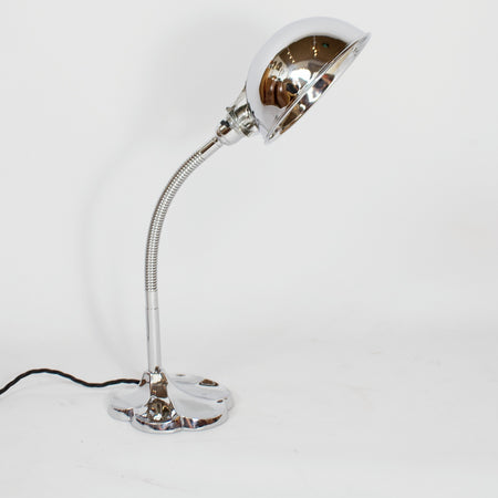 Anglepoise Desk Lamp