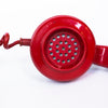 Telephone