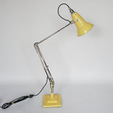 Herbert Terry & Sons Anglepoise Desk Lamp - Jeroen Markies Art Deco