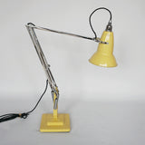 Herbert Terry & Sons Anglepoise Desk Lamp - Jeroen Markies Art Deco