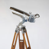 Zeiss WW11 Naval Binoculars 10x80 Jeroen Markies Art Deco 